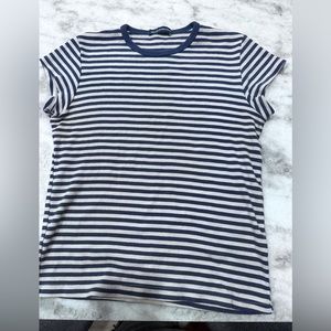 Brandy Melville striped T-shirt